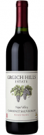 Grgich Hills - Cabernet Sauvignon Napa Valley 2020 (750ml)
