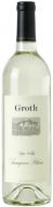 Groth - Sauvignon Blanc Napa Valley 2024 (750ml)