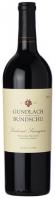 Gundlach Bundschu - Cabernet Sauvignon Sonoma Valley 2021 (750ml)