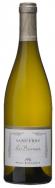 Henri Bourgeois - Sancerre Les Baronnes 2024 (750ml)