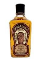 Herradura - Tequila Anejo