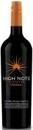 High Note - Elevated Malbec 2022 (750ml)