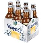 Hoegaarden - Original White Ale