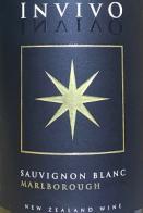 Invivo - Sauvignon Blanc 2024 (750ml)