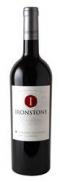 Ironstone - Cabernet Sauvignon California 2021 (750ml)