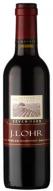 J. Lohr - Seven Oaks Cabernet Sauvignon 2022 (750ml)