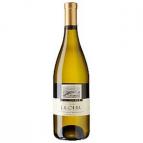 J. Lohr - Chardonnay Monterey Riverstone 2023 (375ml)