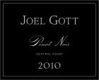 Joel Gott - Pinot Noir 2022 (750ml)