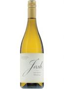Joseph Carr - Josh Cellars Chardonnay 2024 (750ml)