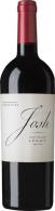 Joseph Carr - Josh Cellars Legacy 2023 (750ml)