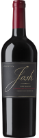 Joseph Carr - Josh Cellars North Coast Cabernet Sauvignon 2022 (750ml)