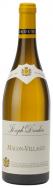 Joseph Drouhin - Mcon-Villages 2022 (750ml)