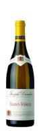Joseph Drouhin - St.-Vran 2022 (750ml)