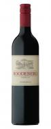 KWV - Roodeberg Western Cape 2022 (750ml)