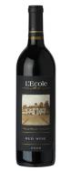 LEcole No 41 - Red Wine Columbia Valley 2021 (750ml)