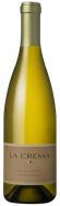 La Crema - Chardonnay Monterey 2023 (750ml)