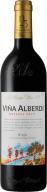 La Rioja Alta - Vi�a Alberdi Reserva 2020 (750ml)