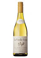 La Vieille Ferme - White 2024 (750ml)