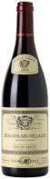 Louis Jadot - Beaujolais-Villages 2023 (750ml)