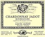 Louis Jadot - Chardonnay 2024 (750ml)