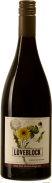 Loveblock - Pinot Noir 2022 (750ml)