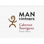 Man Vintners - Cabernet Sauvignon South Africa 2020 (750ml)