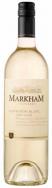 Markham - Sauvignon Blanc Napa Valley 2023 (750ml)