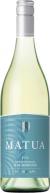 Matua - Sauvignon Blanc Marlborough 2024 (750ml)