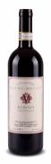 Mauro Molino - Barolo 2021 (750ml)