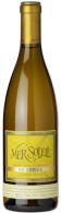 Mer Soleil - Chardonnay Reserve 2023 (750ml)