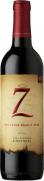 Michael David Vineyards - Seven Deadly Zins Lodi 2022 (750ml)