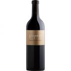 Michael Pozzan - Giapoza Cabernet Sauvignon 2022 (750ml)