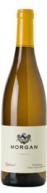 Morgan - Chardonnay Santa Lucia Highlands 2023 (750ml)