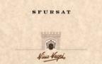 Nino Negri - Valtellina Sfursat 2019 (750ml)