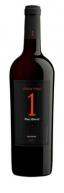 Noble Vines - 1 Red Blend 2022 (750ml)