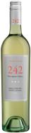 Noble Wines - 242 Sauvignon Blanc 2024 (750ml)