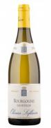 Olivier Leflaive Fr�res - Les S�tilles Bourgogne White 2022 (750ml)