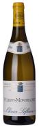 Olivier Leflaive Frres - Puligny-Montrachet 2021 (750ml)