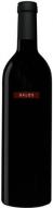 Saldo - Zinfandel California 2022 (750ml)