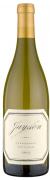 Pahlmeyer - Jayson Chardonnay 2021 (750ml)