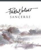 Pascal Jolivet - Sancerre 2024 (750ml)
