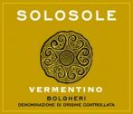 Poggio al Tesoro - Solosole Vermentino Bolgheri 2023 (750ml)