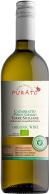 Purato - Catarratto Pinot Grigio 2022 (750ml)