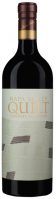 Quilt - Cabernet Sauvignon 2023 (750ml)