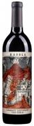 Rabble - Cabernet Sauvignon Paso Robles 2021 (750ml)