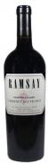Ramsay - Cabernet Sauvignon North Coast 2022 (750ml)