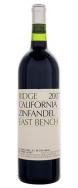 Ridge - Zinfandel East Bench 2023 (750ml)