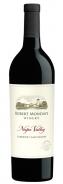 Robert Mondavi - Cabernet Sauvignon Napa Valley 2021 (750ml)