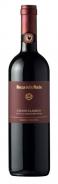Rocca delle Macie - Chianti Classico 2021 (750ml)