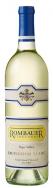 Rombauer - Sauvignon Blanc Napa Valley 2024 (750ml)